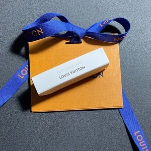 Louis Vuitton FantasMagory Extrait de Perfume sample